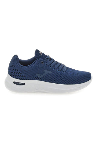 Superge Navy z Memory Foam Joma Corinto Lady 2503
