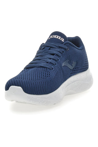 Superge Navy z Memory Foam Joma Corinto Lady 2503