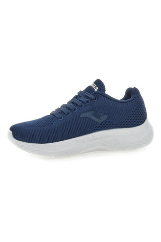 Superge Navy z Memory Foam Joma Corinto Lady 2503