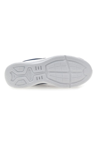 Superge Navy z Memory Foam Joma Corinto Lady 2503