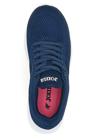 Superge Navy z Memory Foam Joma Corinto Lady 2503