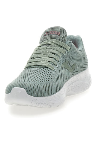Zelene superge z Memory Foam Joma Corinto Lady 2515