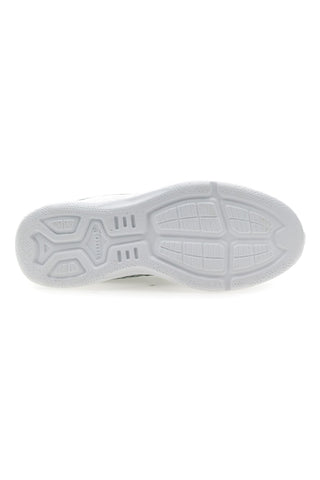 Zelene superge z Memory Foam Joma Corinto Lady 2515