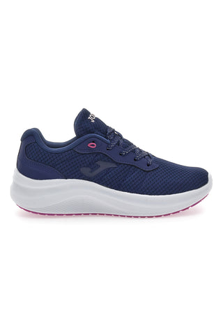 Modre superge z Memory Foam Joma N-100 Lady 2503