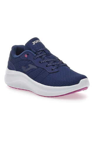 Modre superge z Memory Foam Joma N-100 Lady 2503