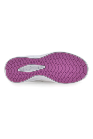 Modre superge z Memory Foam Joma N-100 Lady 2503