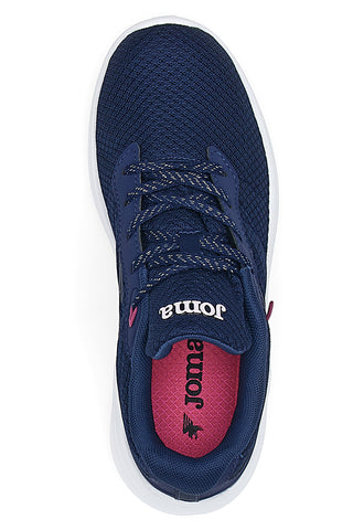 Modre superge z Memory Foam Joma N-100 Lady 2503