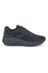 Črni športni copati z Memory Foam JOMA N-100 Lady 2521