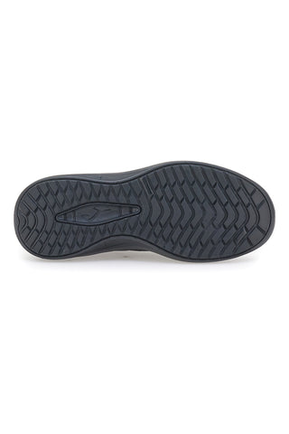 Črni športni copati z Memory Foam JOMA N-100 Lady 2521
