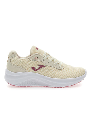 Bež superge z Memory Foam JOMA N-100 Lady 2525