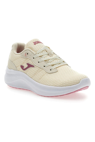 Bež superge z Memory Foam JOMA N-100 Lady 2525