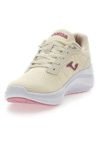 Bež superge z Memory Foam JOMA N-100 Lady 2525