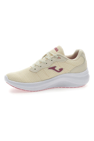 Bež superge z Memory Foam JOMA N-100 Lady 2525