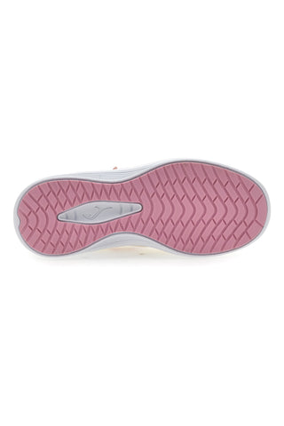 Bež superge z Memory Foam JOMA N-100 Lady 2525