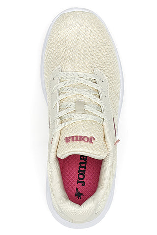 Bež superge z Memory Foam JOMA N-100 Lady 2525
