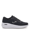 Črni supergi z Memory Foam JOMA C.DIANA LADY 2501