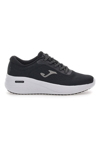 Črni supergi z Memory Foam JOMA C.DIANA LADY 2501