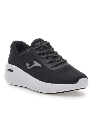 Črni supergi z Memory Foam JOMA C.DIANA LADY 2501