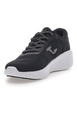 Črni supergi z Memory Foam JOMA C.DIANA LADY 2501