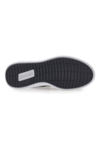 Črni supergi z Memory Foam JOMA C.DIANA LADY 2501