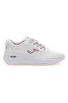 Bele in roza superge JOMA DIANA LADY 2502