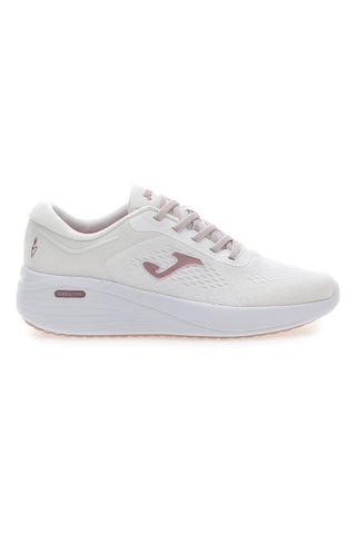 Bele in roza superge JOMA DIANA LADY 2502