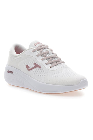 Bele in roza superge JOMA DIANA LADY 2502