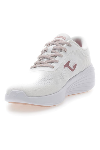 Bele in roza superge JOMA DIANA LADY 2502