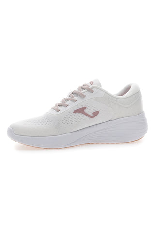 Bele in roza superge JOMA DIANA LADY 2502