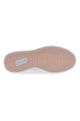 Bele in roza superge JOMA DIANA LADY 2502