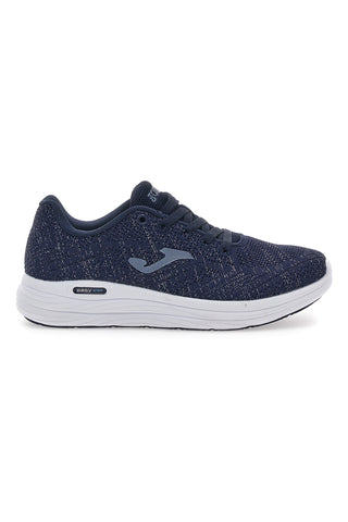 Navy superge z vložkom iz spominske pene JOMA C.GALAR LADY 2503