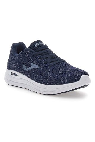 Navy superge z vložkom iz spominske pene JOMA C.GALAR LADY 2503