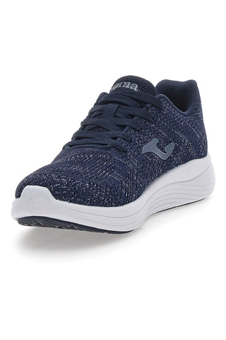 Navy superge z vložkom iz spominske pene JOMA C.GALAR LADY 2503