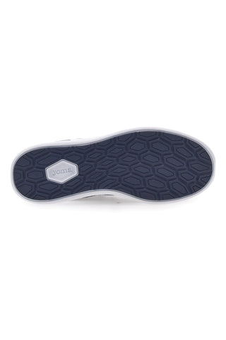 Navy superge z vložkom iz spominske pene JOMA C.GALAR LADY 2503