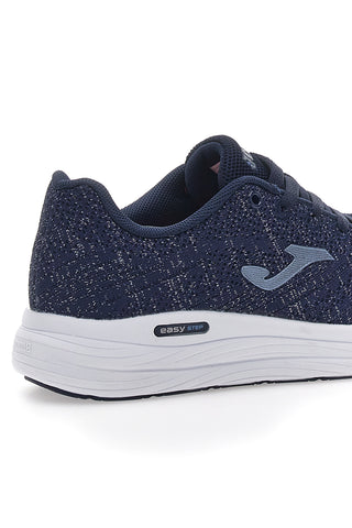 Navy superge z vložkom iz spominske pene JOMA C.GALAR LADY 2503