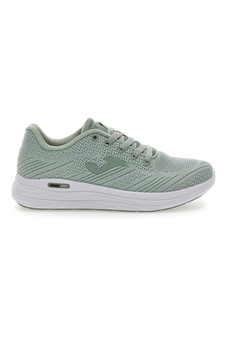 Zelene superge z Memory Foam Joma Galar Lady 2515