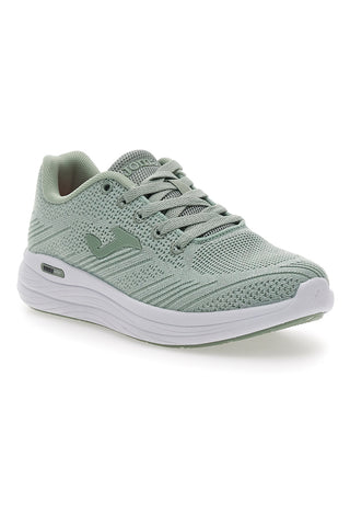 Zelene superge z Memory Foam Joma Galar Lady 2515