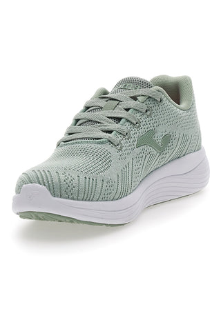 Zelene superge z Memory Foam Joma Galar Lady 2515