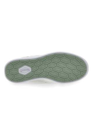 Zelene superge z Memory Foam Joma Galar Lady 2515