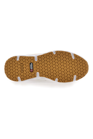 Bele superge z Memory Foam Joma Atenea Lady 2502