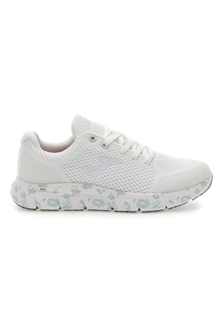 Bele superge JOMA ZEN LADY 2502