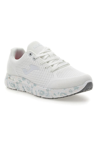 Bele superge JOMA ZEN LADY 2502