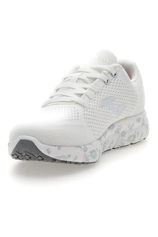 Bele superge JOMA ZEN LADY 2502