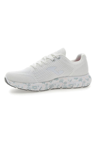 Bele superge JOMA ZEN LADY 2502