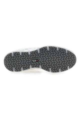 Bele superge JOMA ZEN LADY 2502