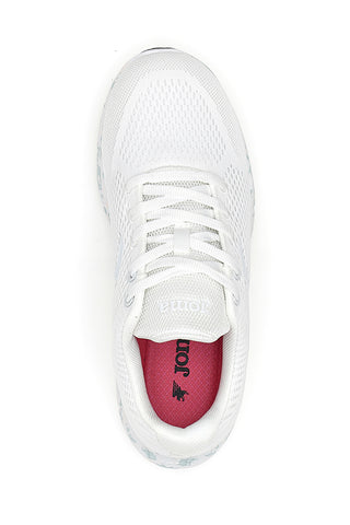Bele superge JOMA ZEN LADY 2502