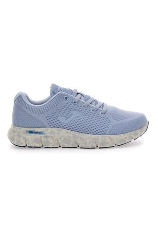 Modre superge z Memory Foam Joma Zen Lady 2505