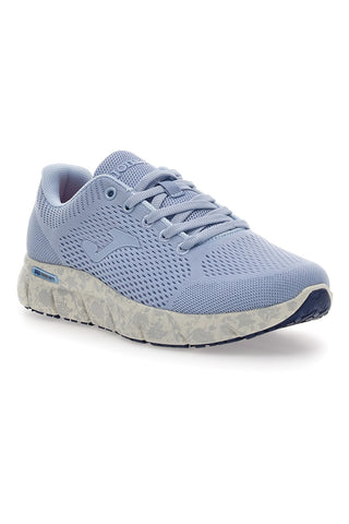 Modre superge z Memory Foam Joma Zen Lady 2505
