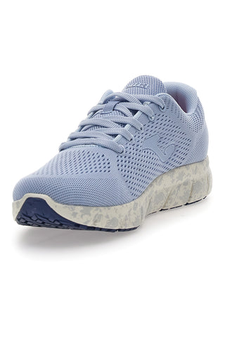 Modre superge z Memory Foam Joma Zen Lady 2505