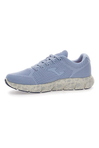 Modre superge z Memory Foam Joma Zen Lady 2505
